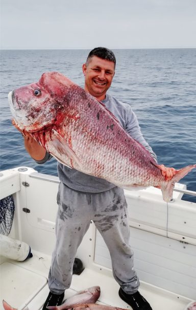 PARGO